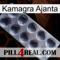 Kamagra Ajanta 30